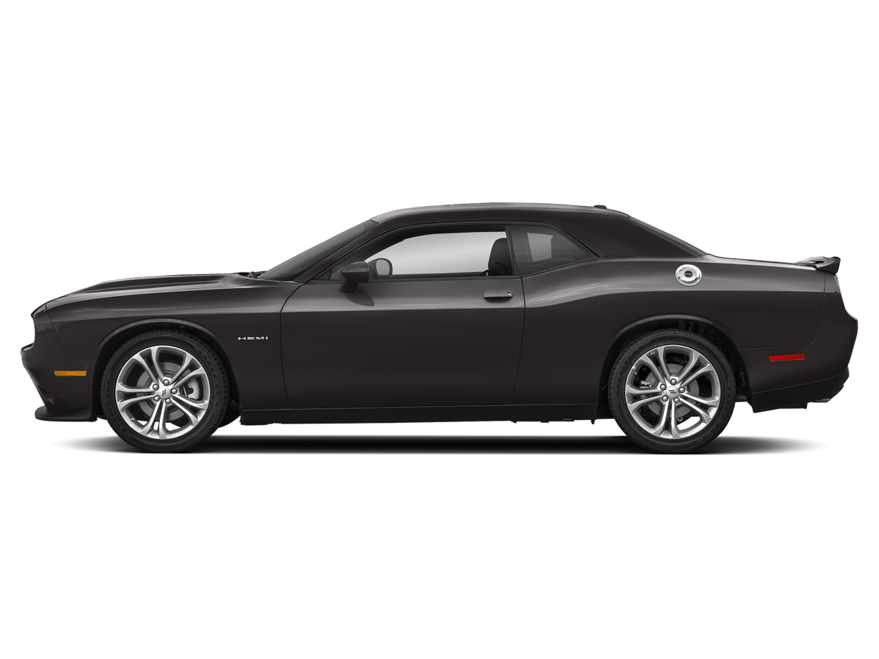 2023 Dodge Challenger CHALLENGER GT in Chesapeake, VA - Cavalier Automotive Group