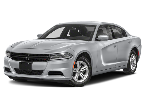2023 Dodge Charger CHARGER SXT RWD in Chesapeake, VA - Cavalier Automotive Group