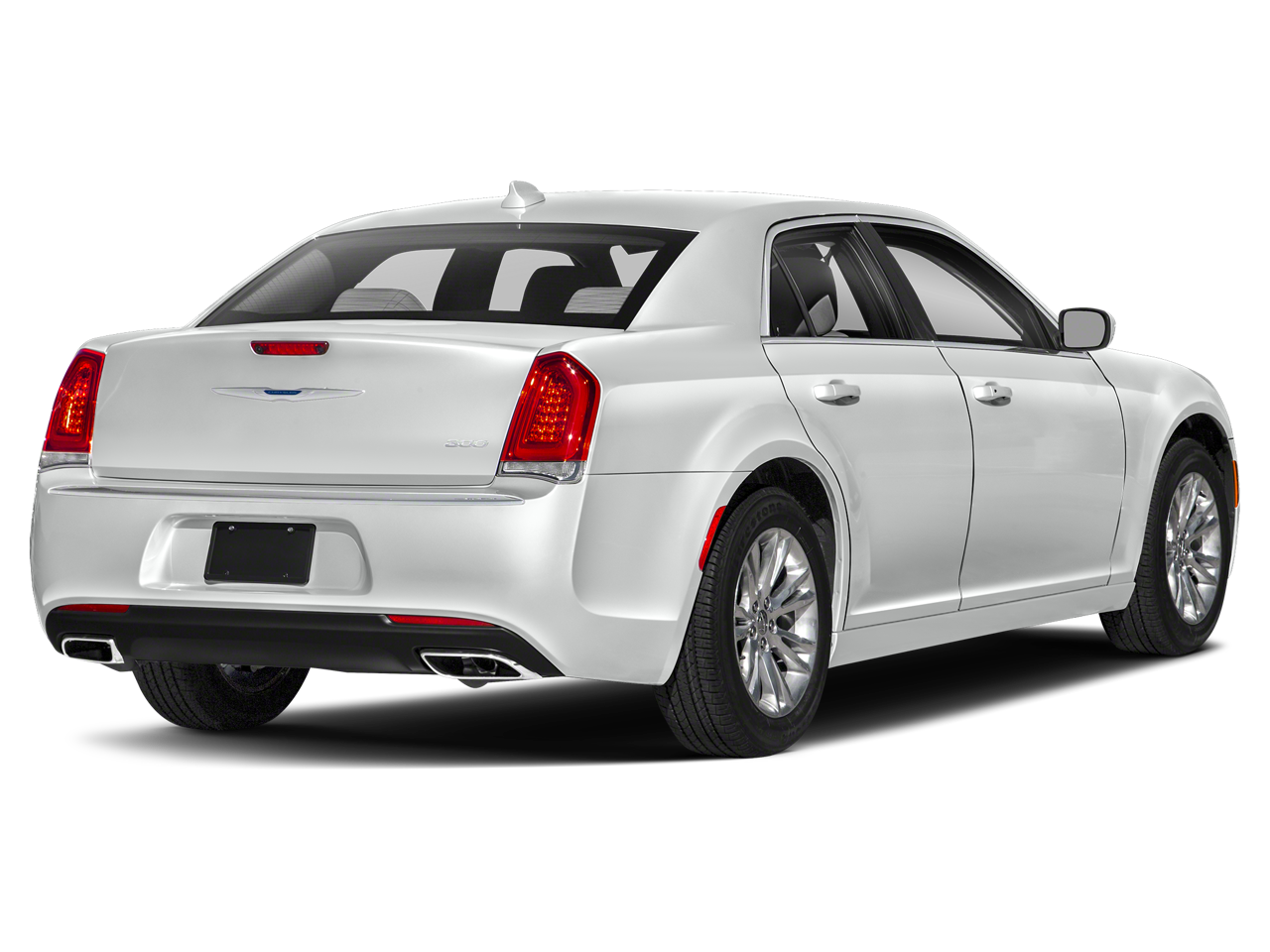 2023 Chrysler Chrysler 300 300S V8 in Chesapeake, VA - Cavalier Automotive Group
