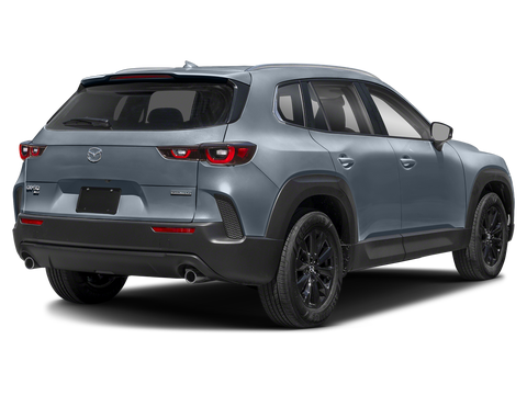 2024 Mazda Mazda CX-50 2.5 S Premium AWD in Chesapeake, VA - Cavalier Automotive Group