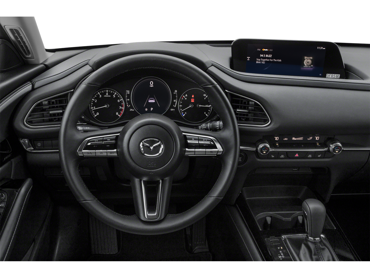 2020 Mazda Mazda CX-30 Preferred in Chesapeake, VA - Cavalier Automotive Group