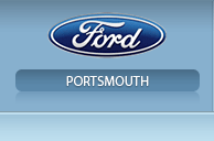 Ford Portsmouth