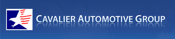 Cavalier Automotive Group