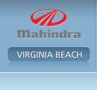 Mahindra Virginia Beach