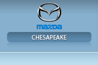 Mazda Chesapeake