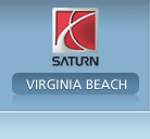 Saturn Virginia Beach