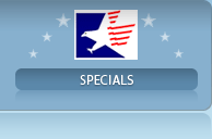 Specials