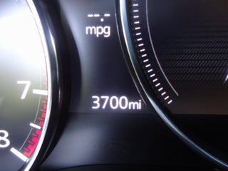 2023 Mazda Mazda CX-30 2.5 S Carbon Edition in Chesapeake, VA - Cavalier Automotive Group