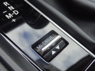 2024 Mazda Mazda CX-50 2.5 Turbo Meridian Edition AWD in Chesapeake, VA - Cavalier Automotive Group