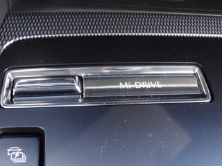 2024 Mazda Mazda CX-90 PHEV 2.5 PHEV Premium AWD in Chesapeake, VA - Cavalier Automotive Group