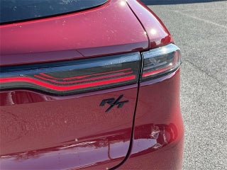 2024 Dodge Hornet DODGE HORNET R/T EAWD in Chesapeake, VA - Cavalier Automotive Group