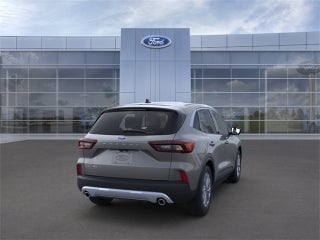 2023 Ford Escape Active™ in Chesapeake, VA - Cavalier Automotive Group