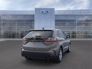 2024 Ford Edge SE in Chesapeake, VA - Cavalier Automotive Group