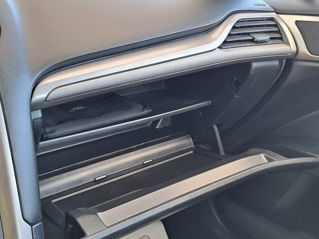 2019 Ford Fusion Hybrid SE in Chesapeake, VA - Cavalier Automotive Group