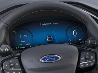 2023 Ford Escape Plug-in Hybrid in Chesapeake, VA - Cavalier Automotive Group