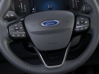 2024 Ford Escape Active™ in Chesapeake, VA - Cavalier Automotive Group