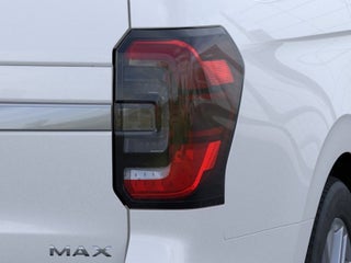 2024 Ford Expedition Platinum® MAX in Chesapeake, VA - Cavalier Automotive Group
