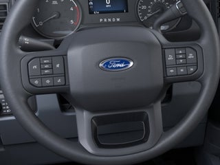 2024 Ford Super Duty F-250® XLT in Chesapeake, VA - Cavalier Automotive Group