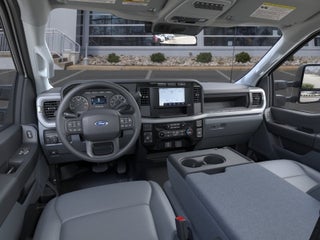 2024 Ford Super Duty F-250® XL in Chesapeake, VA - Cavalier Automotive Group