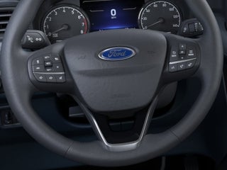 2024 Ford Maverick LARIAT® in Chesapeake, VA - Cavalier Automotive Group