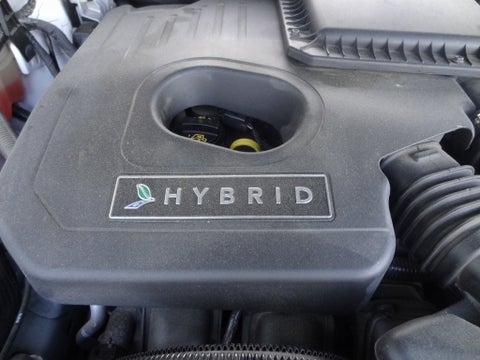 2017 Lincoln MKZ Hybrid Select in Chesapeake, VA - Cavalier Automotive Group