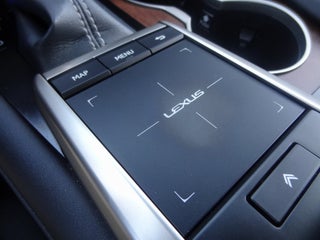 2022 Lexus RX 350L Base in Chesapeake, VA - Cavalier Automotive Group