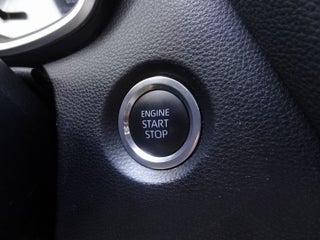 2022 Toyota Corolla Hatchback SE Nightshade in Chesapeake, VA - Cavalier Automotive Group
