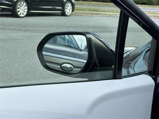 2021 Toyota Corolla SE in Chesapeake, VA - Cavalier Automotive Group