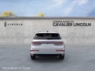 2024 Lincoln Corsair Grand Touring in Chesapeake, VA - Cavalier Automotive Group