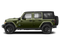 2023 Jeep Wrangler Base 4xe