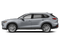 2023 Mazda Mazda CX-9 Grand Touring