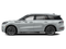 2027 Lincoln Aviator Black Label Premium