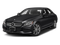 2016 Mercedes-Benz C-Class C 300 4MATIC®