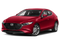 2020 Mazda Mazda3 Base