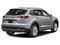2023 Mazda Mazda CX-9 Grand Touring