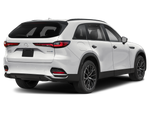 2026 Mazda Mazda CX-70 PHEV SC Plus