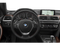 2020 BMW 4 Series 430i xDrive Gran Coupe