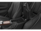 2020 BMW 4 Series 430i xDrive Gran Coupe