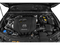 2020 Mazda Mazda3 Base