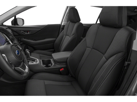 2021 Subaru Outback Limited XT in Chesapeake, VA - Cavalier Automotive Group