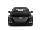 2022 Hyundai Accent Limited