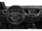 2022 Hyundai Accent Limited