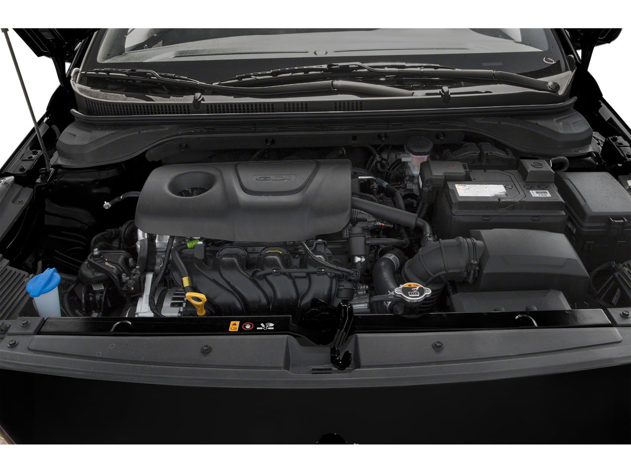 2022 Hyundai Accent Limited