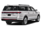 2024 Lincoln Navigator L Premiere