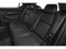 2026 Mazda Mazda3 2.5 S Premium