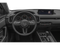 2026 Mazda Mazda CX-50 2.5 S Select