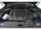 2026 Mazda Mazda CX-90 3.3 Turbo S Premium Plus