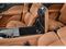 2027 Lincoln Aviator Black Label