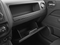 2014 Jeep Patriot Altitude