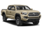 2018 Toyota Tacoma TRD Off-Road V6